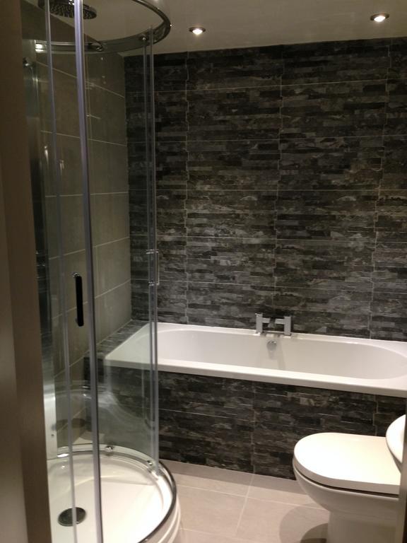 קרו White Lion Hotel מראה חיצוני תמונה